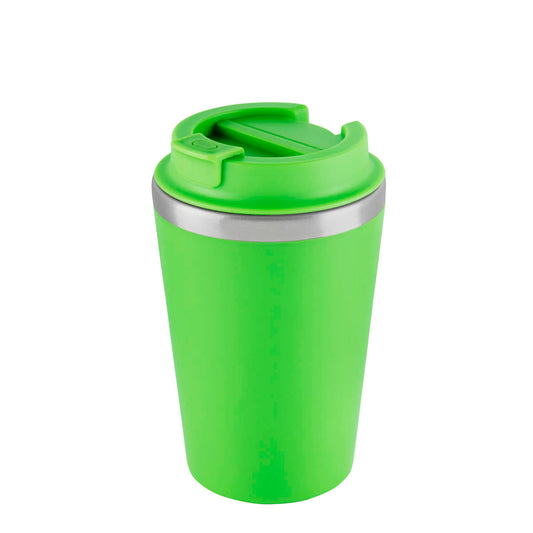 extsrc:daaa8d76978f31e7b3c7f24cfe81f45041af4825