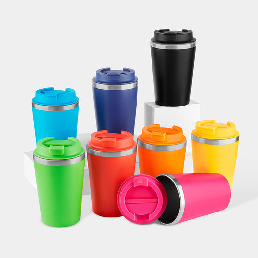 extsrc:e03373980936307d1b6c5d0600914639e41450d2