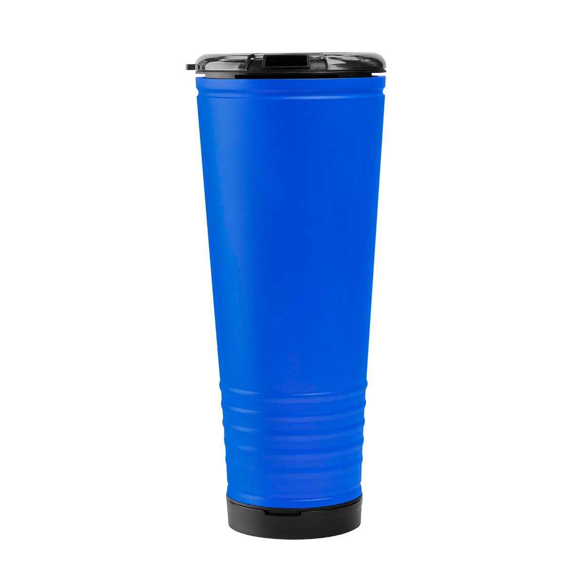 TERMO TRUBA - AZUL - img 3
