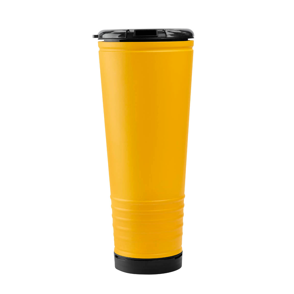 TERMO TRUBA - AMARILLO - img 3