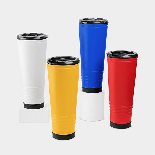 extsrc:c3136ec67992beb13be65153bd29d84361c6a24a