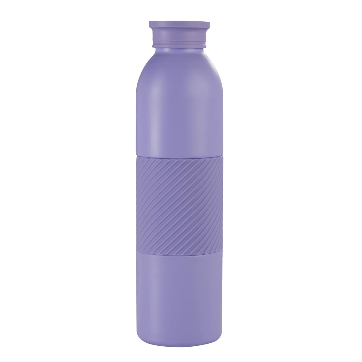 extsrc:780a6fbb5331b9be2137de8678aedc885662ab7a
