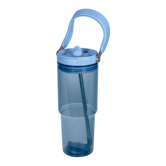 extsrc:91dbae0a0654f00d29099b4a126112f29bc1b199