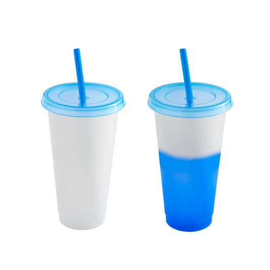 Vaso blur – artículo promocional personalizado en Monterrey | PROMOTIENDA