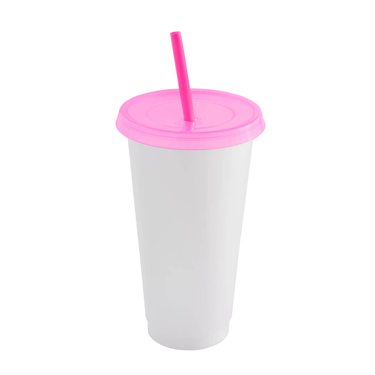 VASO BLUR