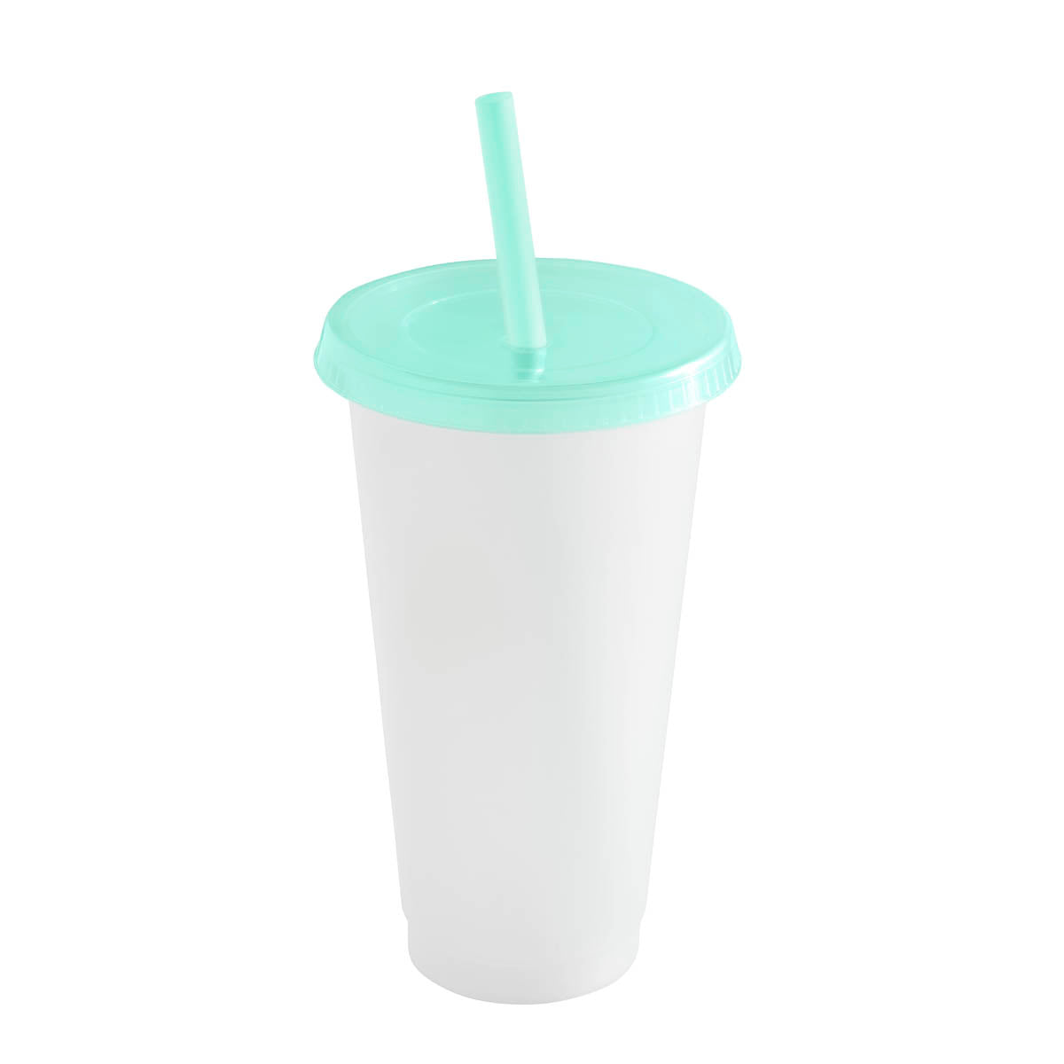 VASO BLUR
