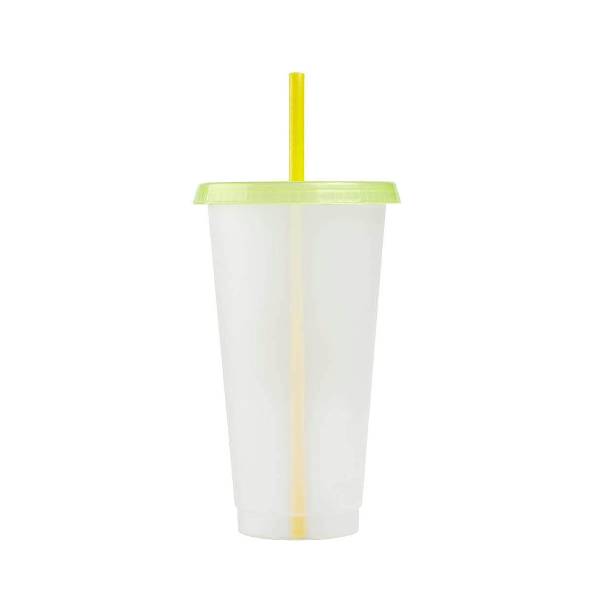 VASO BLUR