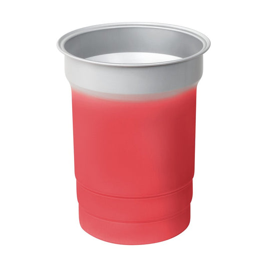 Vaso renk – artículo promocional personalizado en Monterrey | PROMOTIENDA