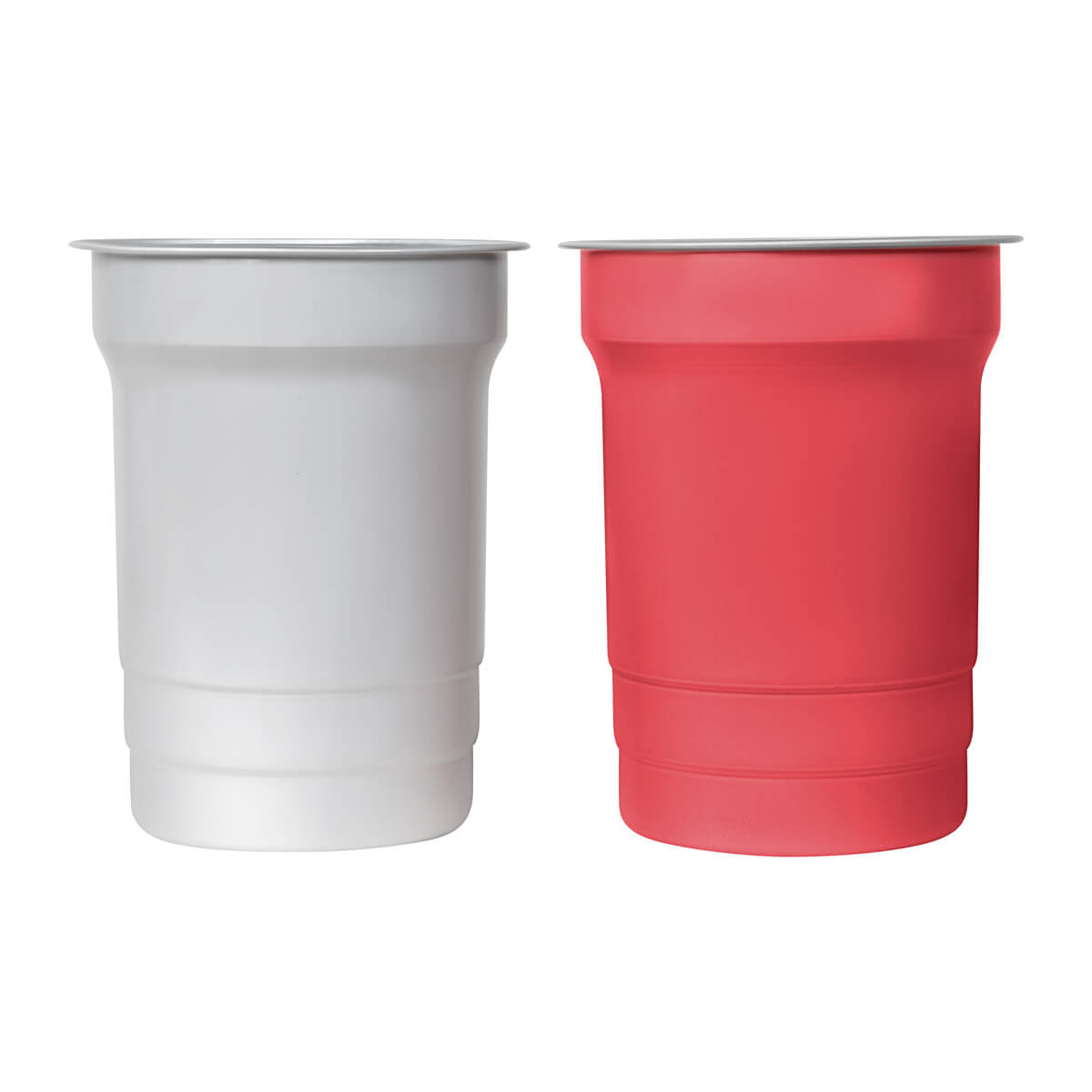 VASO RENK