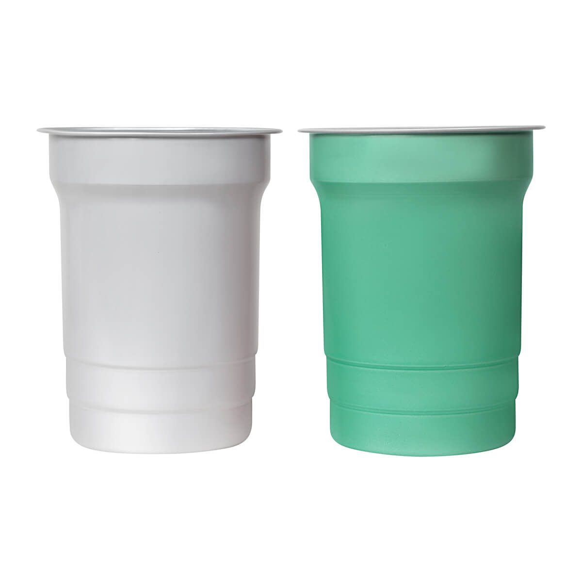 VASO RENK