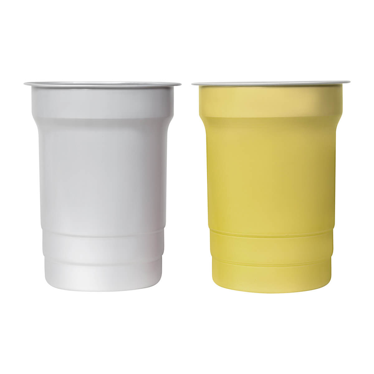VASO RENK