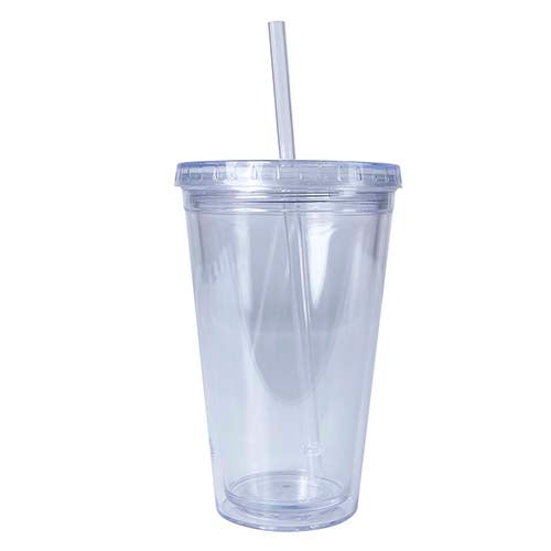 EMBASSY GLASS