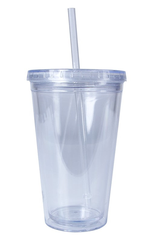 Vaso embassy – artículo promocional personalizado en Monterrey | PROMOTIENDA