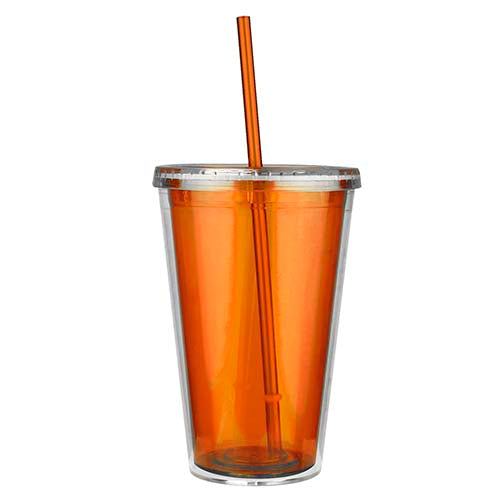 EMBASSY GLASS