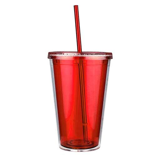 EMBASSY GLASS
