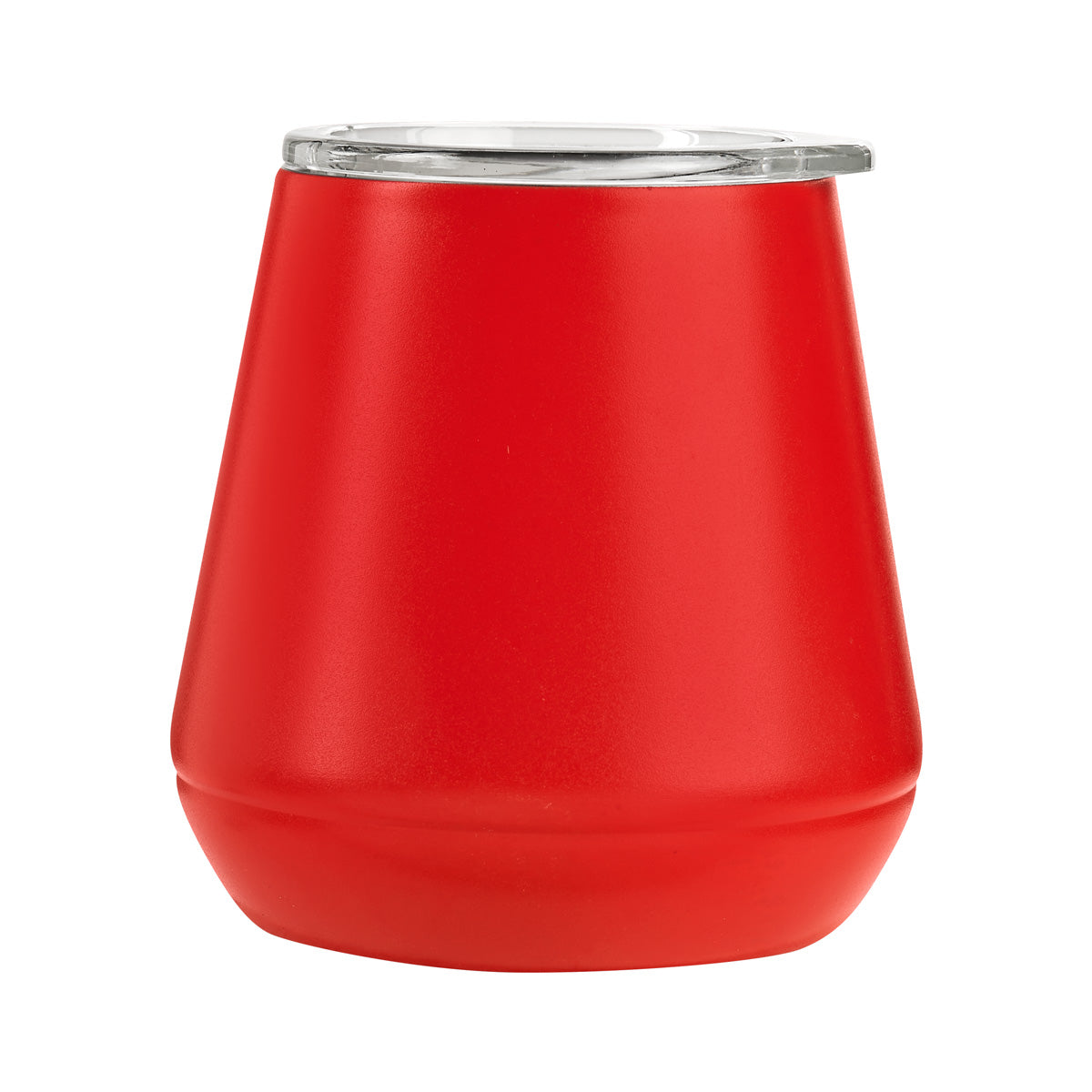 extsrc:5101179074cbd49ea6594ec898aa563068a59db2