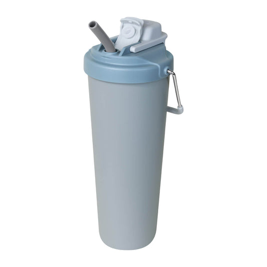 extsrc:99c8bb988559a69d6faf49e0c72f30450718753d