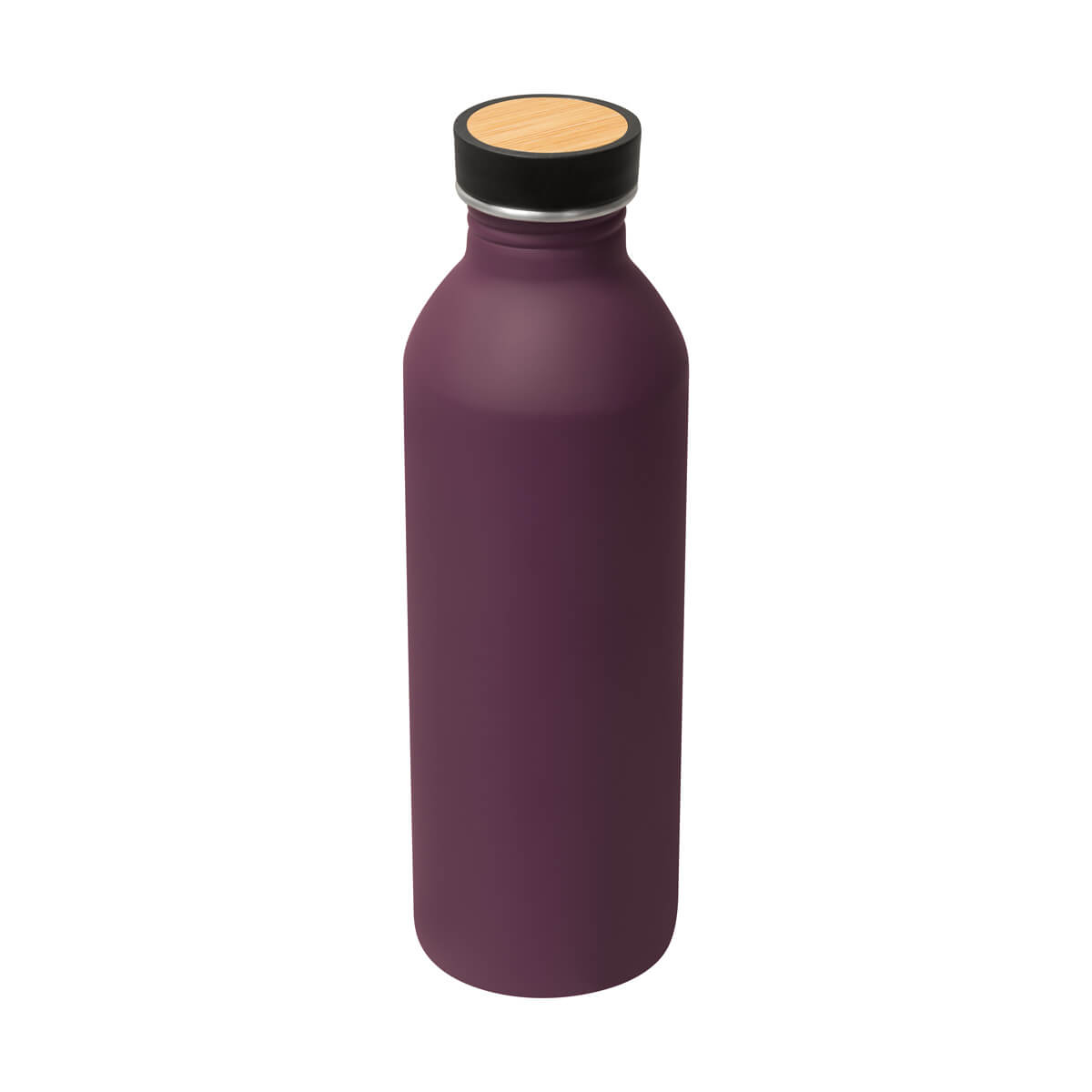 CILINDRO TOHUI - MORADO - img 1