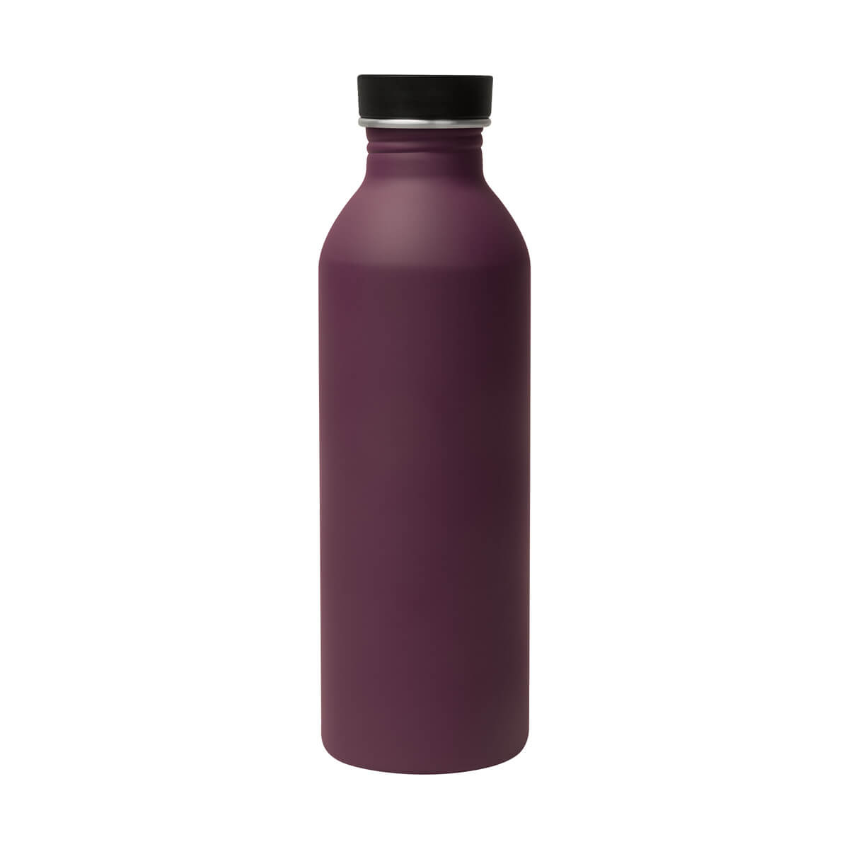 CILINDRO TOHUI - MORADO - img 3
