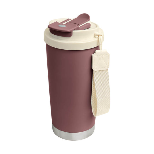 extsrc:2af972e72e4e54e4e534791574c0ece1260ccd55