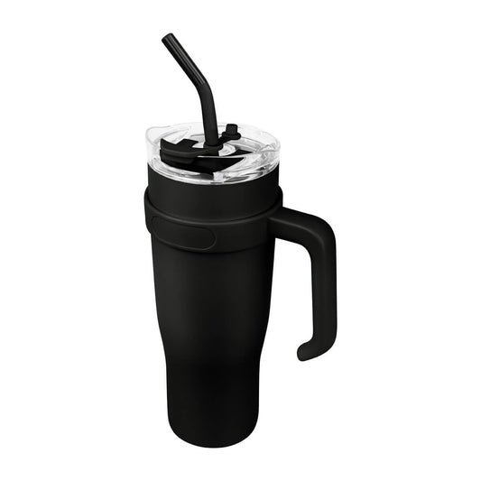 extsrc:7b1235fd16c2abab1b280d71fbeea3a5a4c9f635