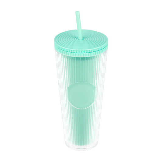 extsrc:f12869669d44de780c41159550012db52c82ddb8