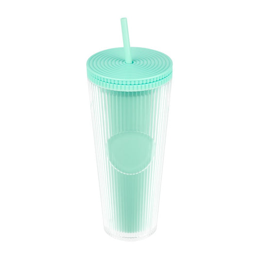 Vaso viiva – artículo promocional personalizado en Monterrey | PROMOTIENDA
