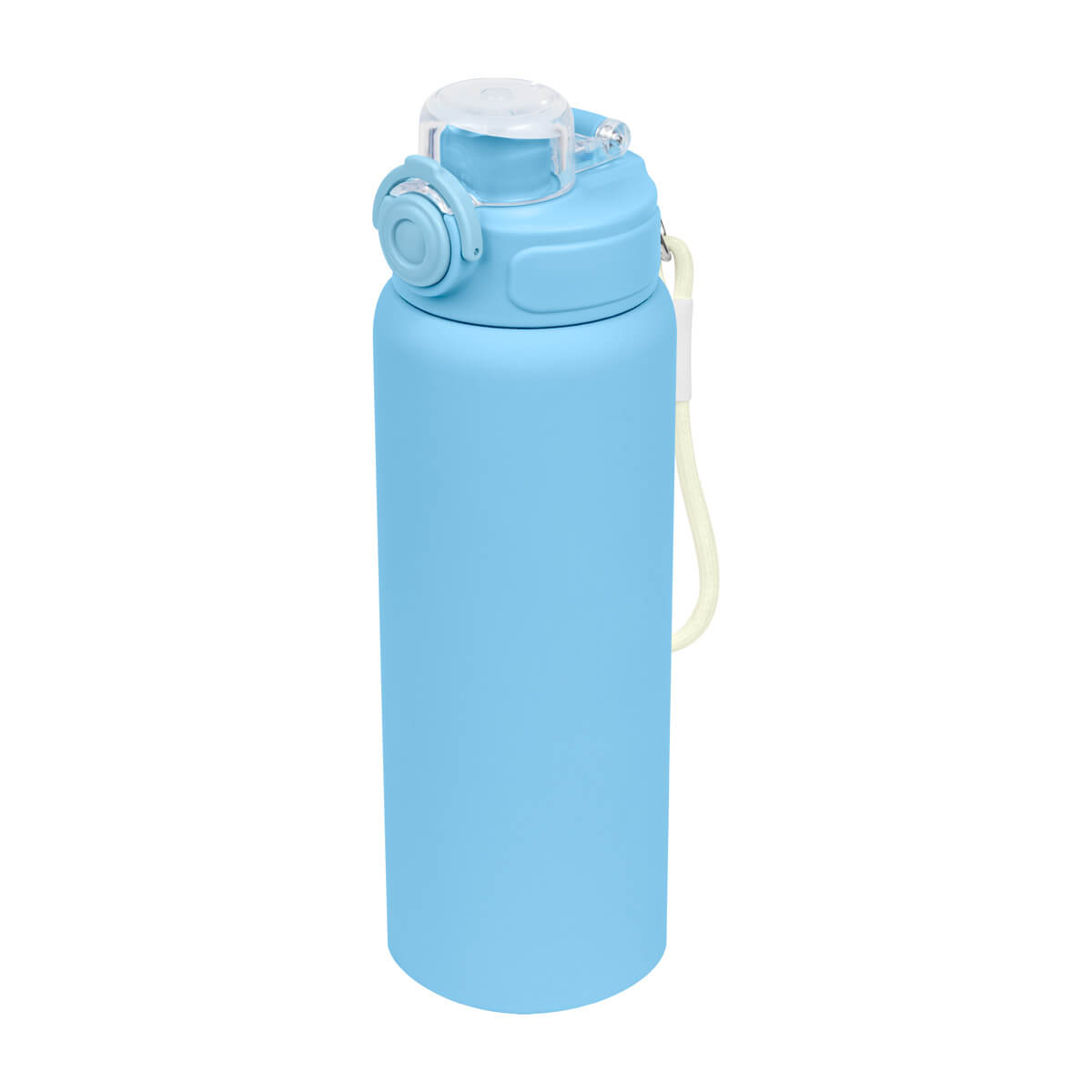 TERMO SARKAR - AZUL PASTEL - img 1