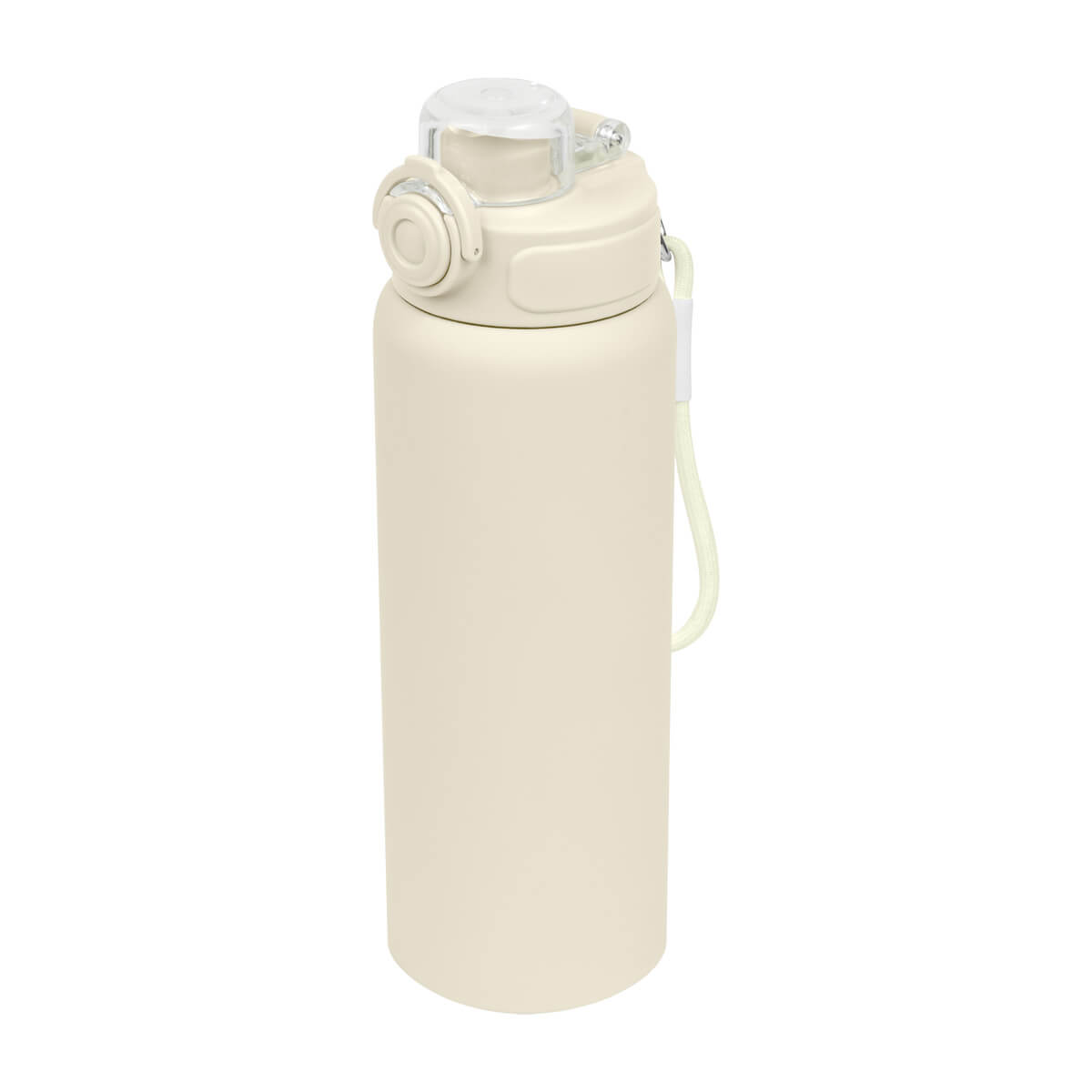 TERMO SARKAR - BEIGE - img 1