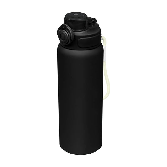 extsrc:041ca6036461a4c2e6f78907a093cbb1f0c313e2