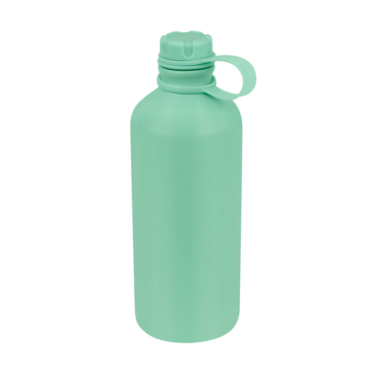 CILINDRO SITTA - AQUA - img 1