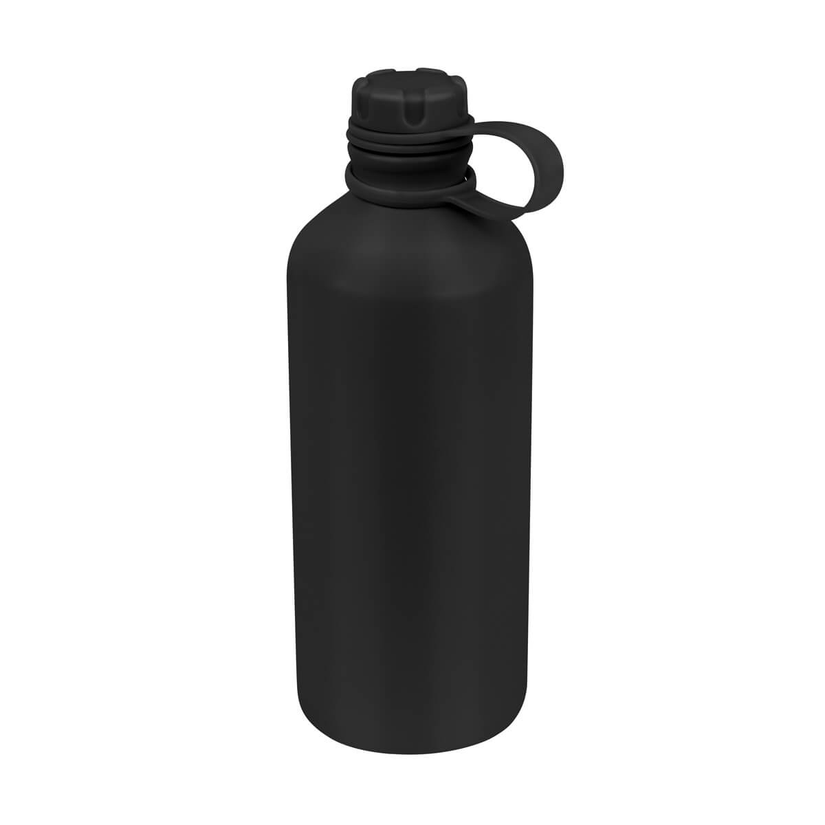CILINDRO SITTA - NEGRO - img 1