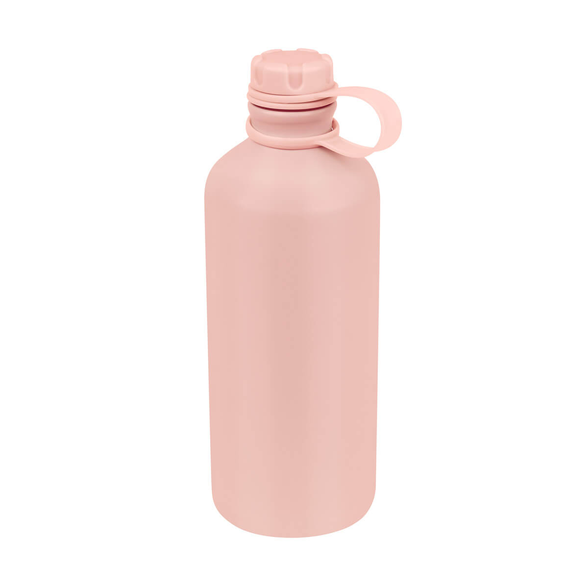 CILINDRO SITTA - ROSA - img 1