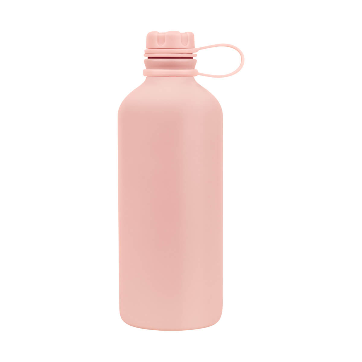 CILINDRO SITTA - ROSA - img 3