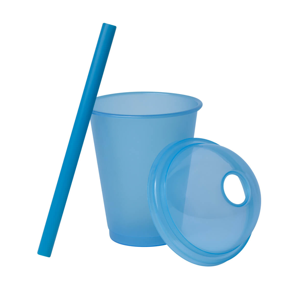 VASO LODY
