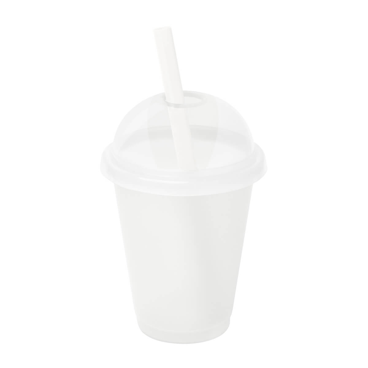 VASO LODY - BLANCO - img 1