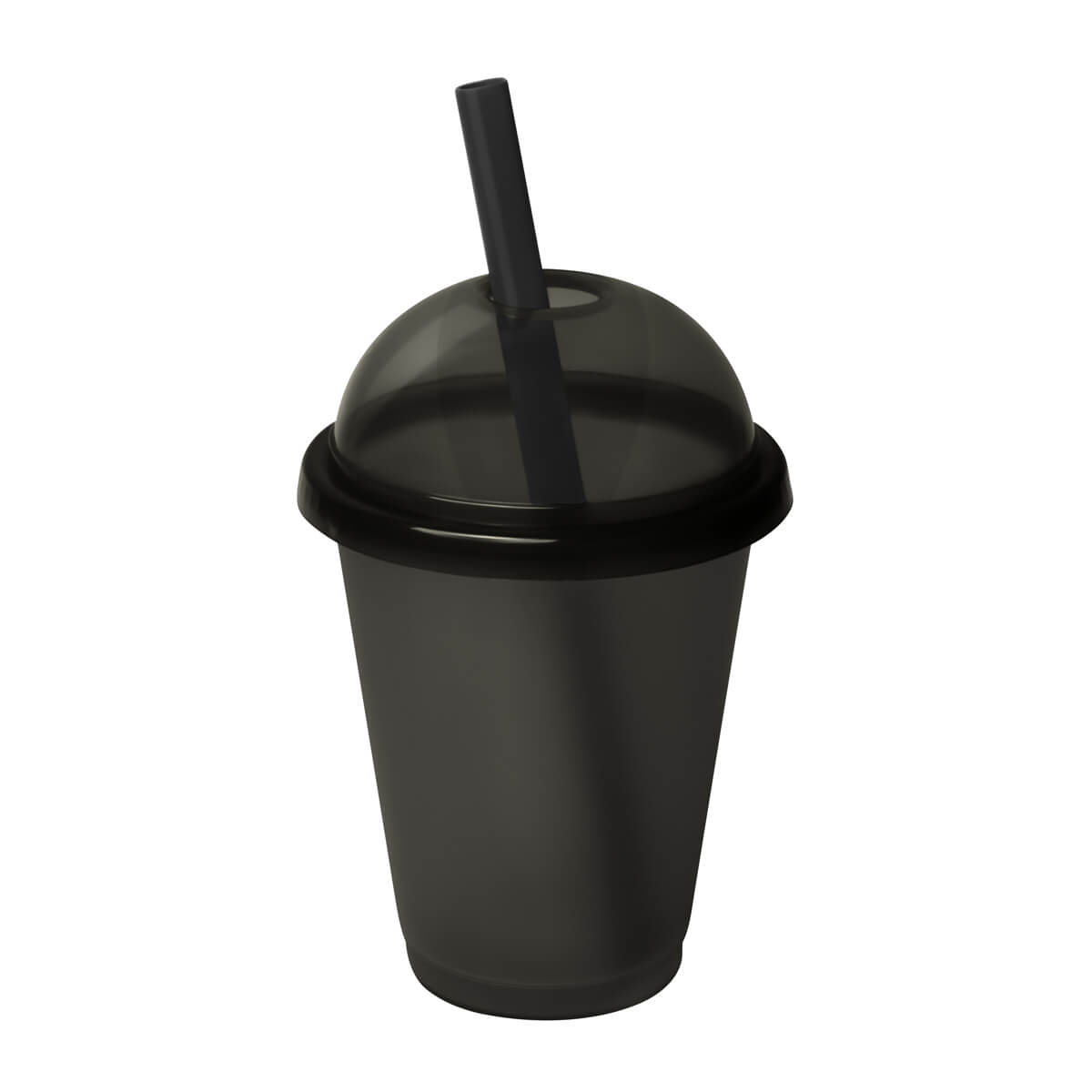 VASO LODY - HUMO - img 1