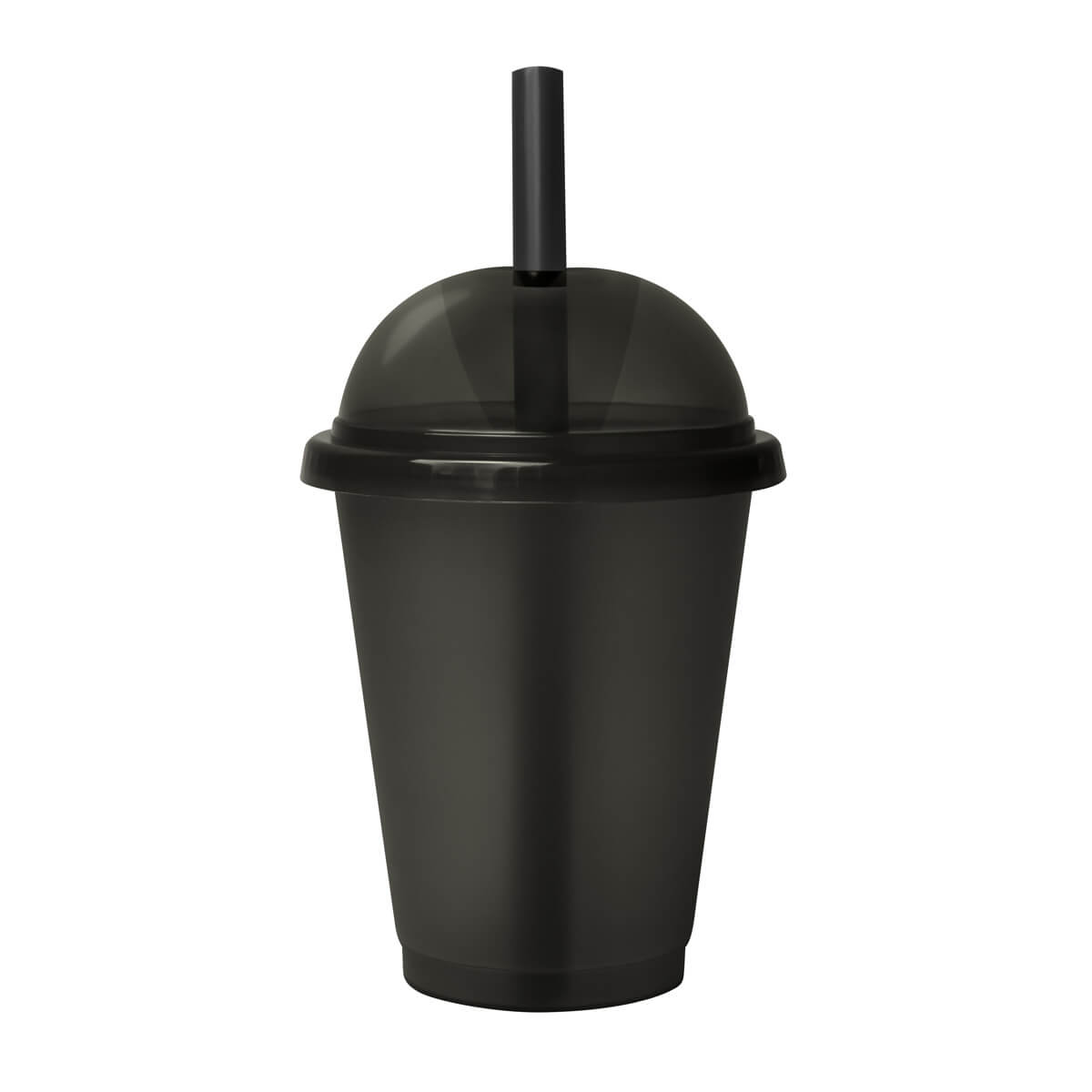 VASO LODY