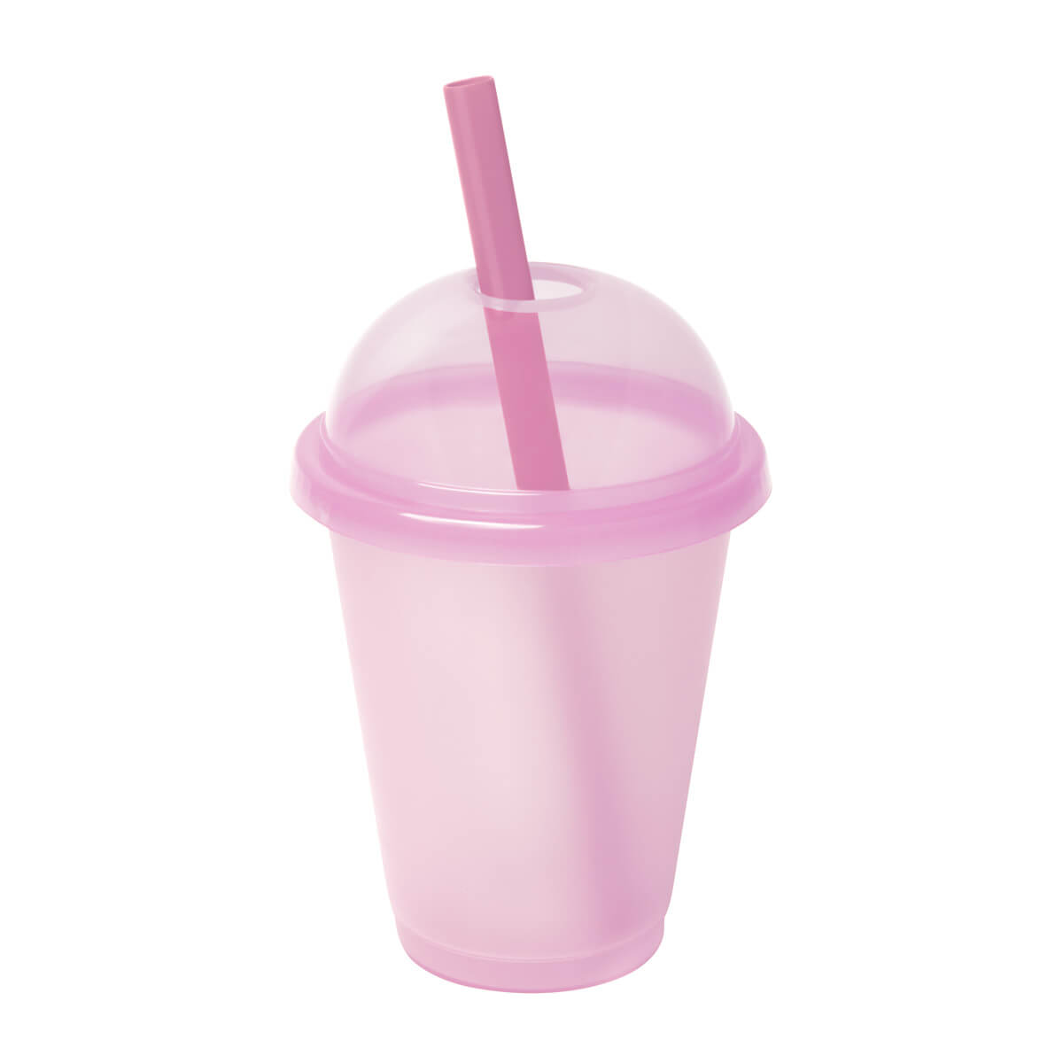 VASO LODY - ROSA - img 1