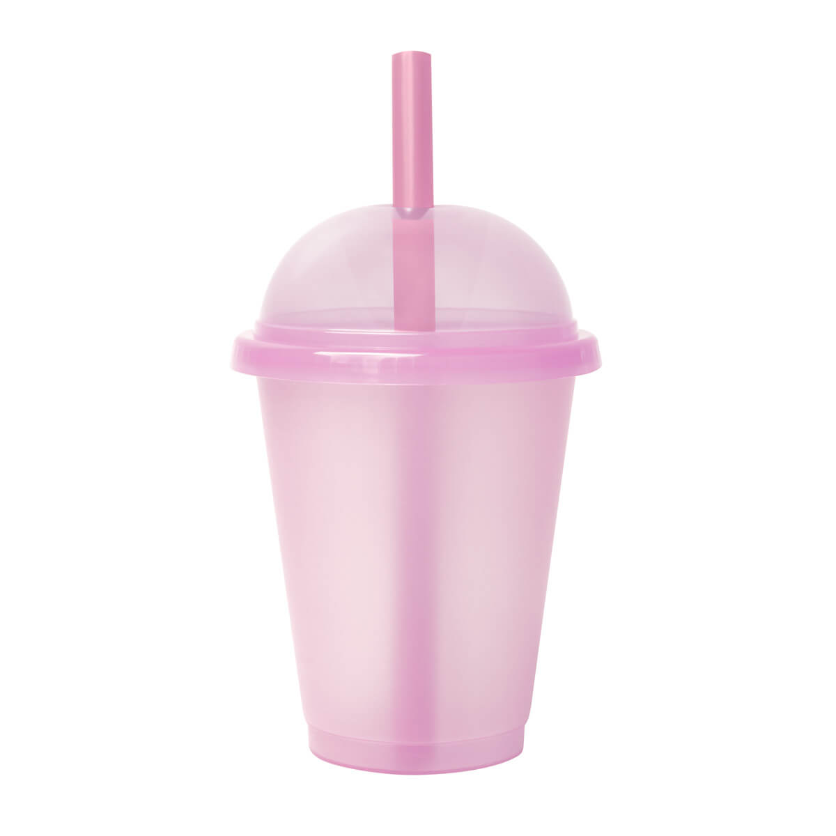 VASO LODY