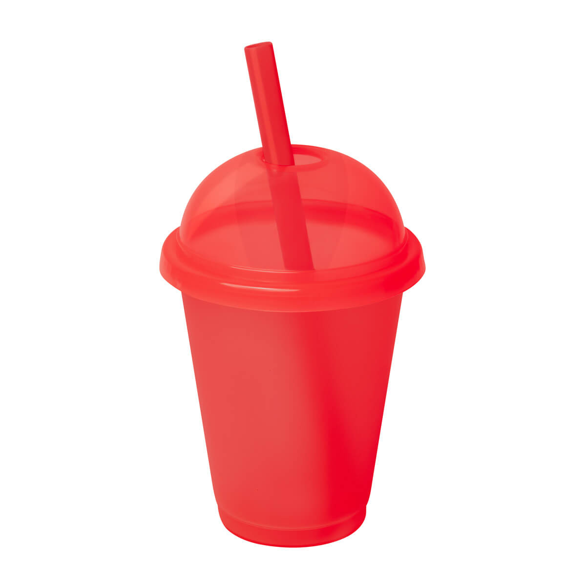 VASO LODY - ROJO - img 1