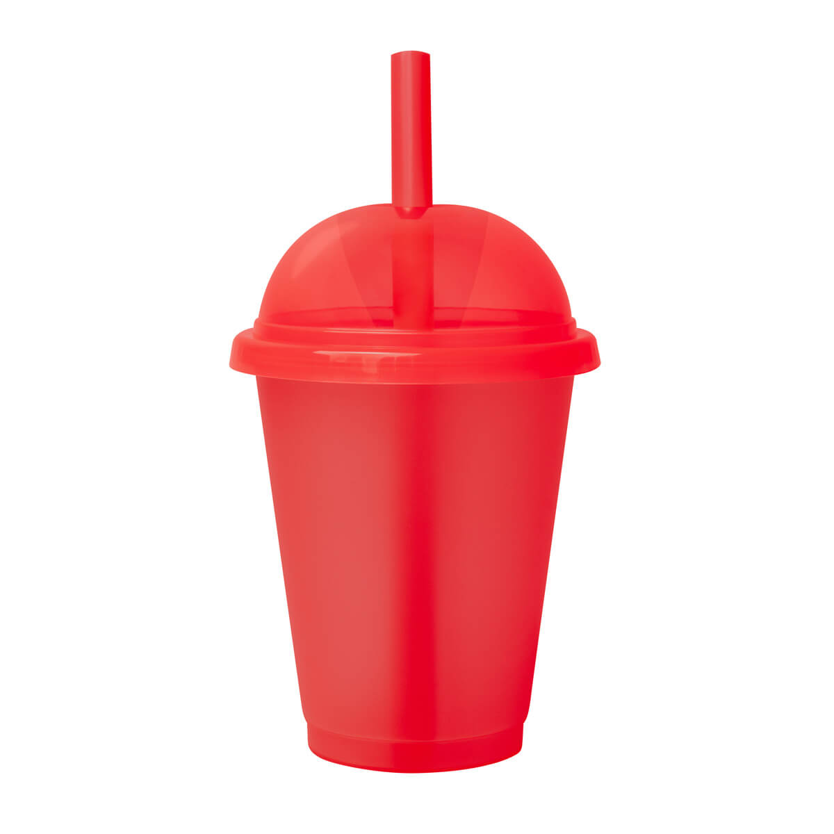 VASO LODY