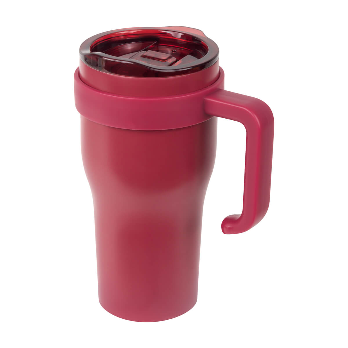 TERMO DAVOR - TINTO - img 1