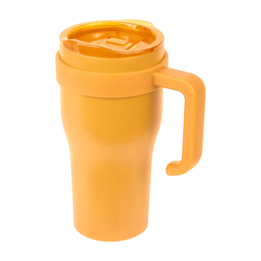 extsrc:a183c456eda8619bec7e31d006d62250b713d969