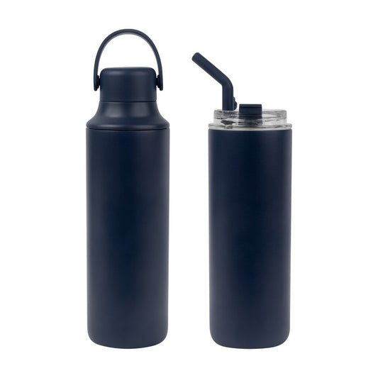 Set de termo dacio – artículo promocional personalizado en Monterrey | PROMOTIENDA