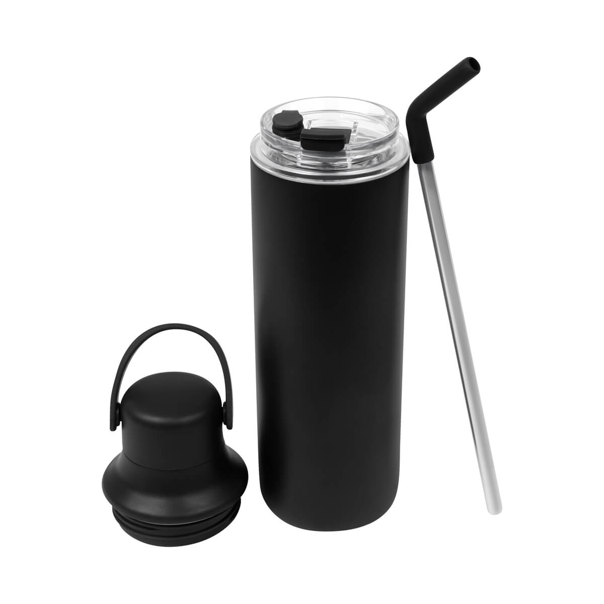 extsrc:3dba3eff647ab92ee554d065c6d3da7448e2a247