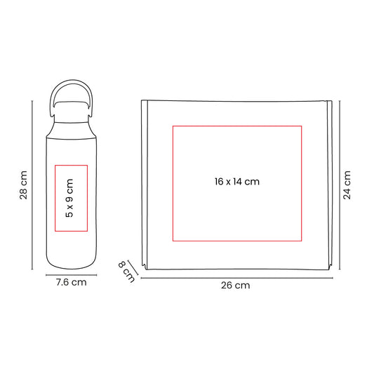 extsrc:63b812648f4e5033471b04dce3c046232e65ffbe