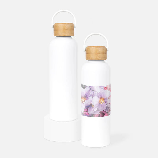 extsrc:2b279942f1253be2b0208813b65cfe92ffc8e398