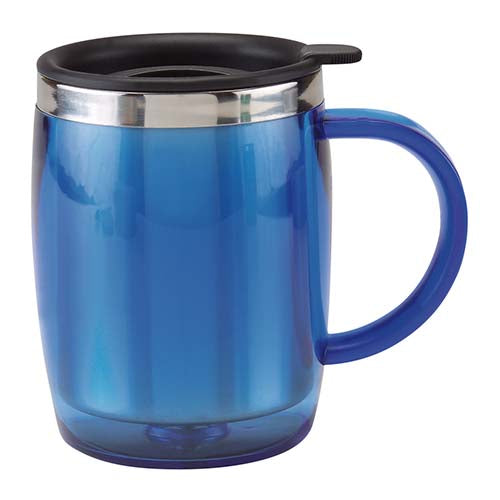 BURGOS THERMAL MUG
