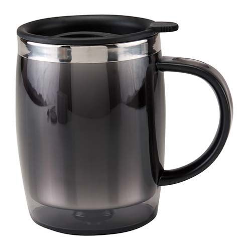 BURGOS THERMAL MUG